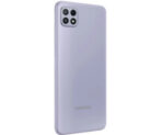 Samsung Galaxy A22 5G