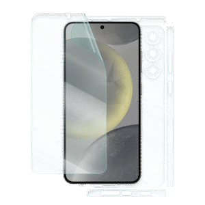 screen