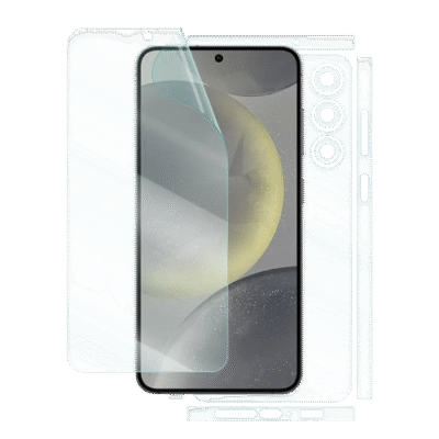 screen