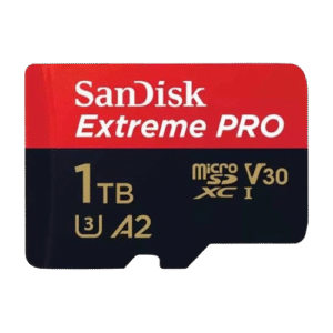 sandisk