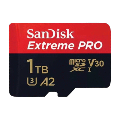 sandisk