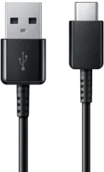 Samsung USB to Type-C Cable (1M)