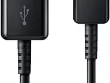 Samsung USB to Type-C Cable (2 Meter)