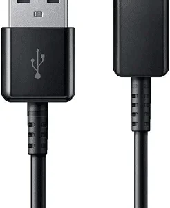 Samsung USB to Type-C Cable (2 Meter)
