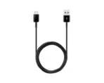 Samsung USB to Type-C Cable (1M)