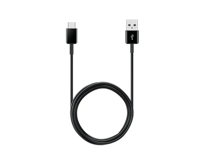 Samsung USB to Type-C Cable (1M)