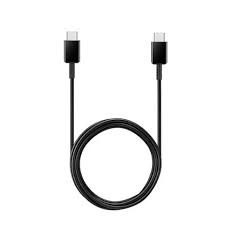 Samsung USB to Type-C Cable (1M)