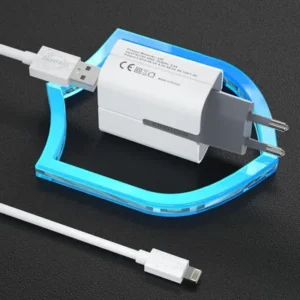 USB Complete Charger