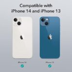 anti shock cases Apple iphone 14