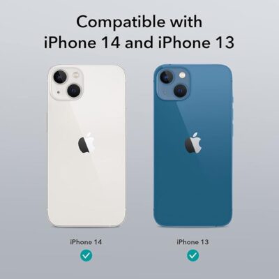 anti shock cases Apple iphone 14