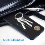 Apple iPhone 12 mini standard Screen Protector