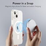 anti shock cases Apple iphone 14