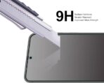 Samsung Galaxy S24 Screen protector