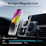 anti shock cases Apple iphone 14