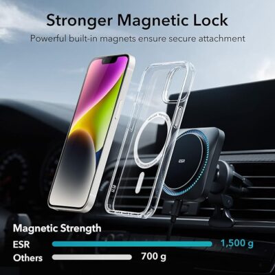 anti shock cases Apple iphone 14