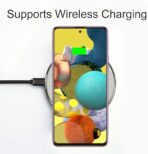 Anti Shock Case Samsung Galaxy A51