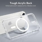 anti shock cases Apple iphone 14