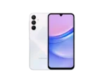 Samsung Galaxy A15 5G
