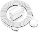 Apple Watch Charger