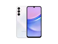 Samsung Galaxy A15 5G