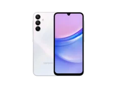 Samsung Galaxy A15 5G