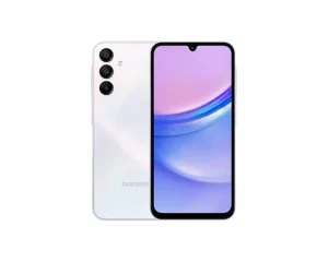 Samsung Galaxy A15 5G