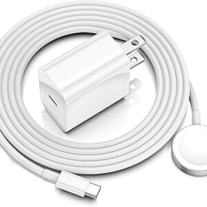 Apple Watch Charger