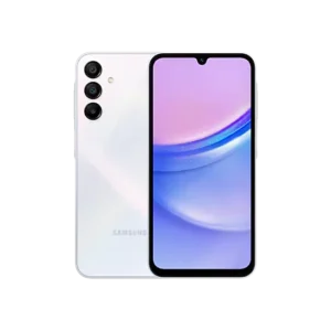 Samsung Galaxy A15 5G