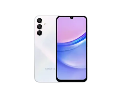 Samsung Galaxy A15 5G