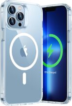 anti shock cases Apple iphone 13 pro max