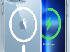 anti shock cases Apple iphone 13 pro max