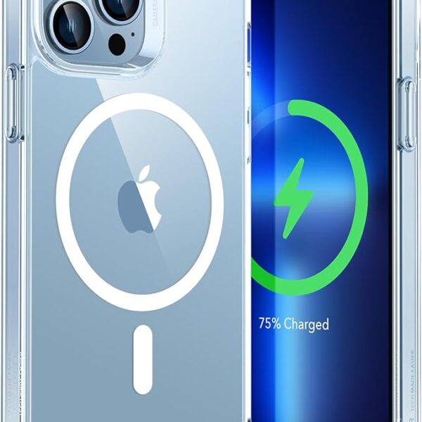anti shock cases Apple iphone 13 pro max