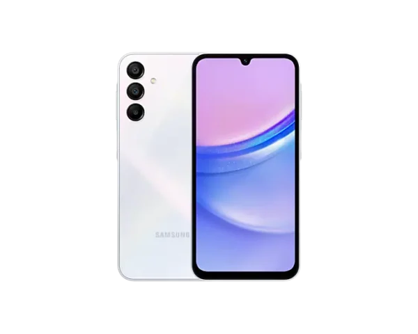 Samsung Galaxy A15 5G