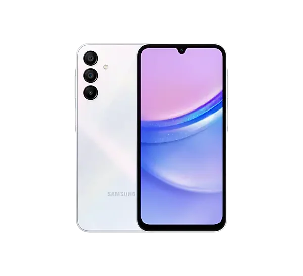 Samsung Galaxy A15 5G