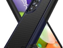 Anti Shock Case Samsung Galaxy A52