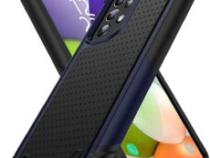 Anti Shock Case Samsung Galaxy A52