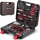 repairs tool
