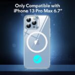 anti shock cases Apple iphone 13 pro max