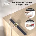 Lightning to Headphone Adapter