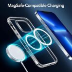 anti shock cases Apple iphone 13 pro max