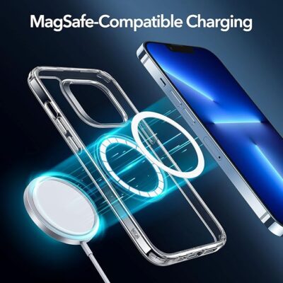 anti shock cases Apple iphone 13 pro max