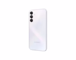 Samsung Galaxy A15 5G