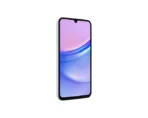 Samsung Galaxy A15 5G