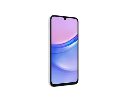 Samsung Galaxy A15 5G