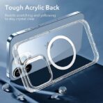 anti shock cases Apple iphone 13 pro max