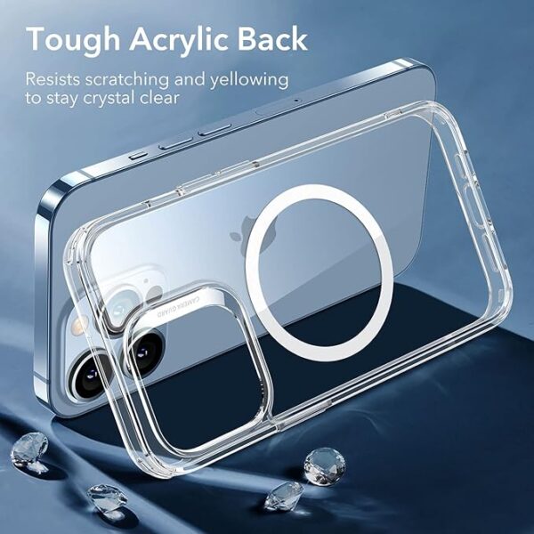 anti shock cases Apple iphone 13 pro max