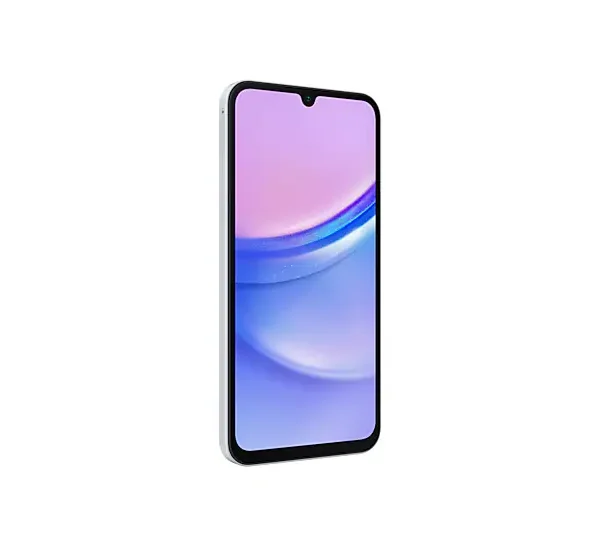 Samsung Galaxy A15 5G