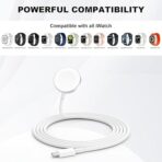 Lightning to Headphone Adapter