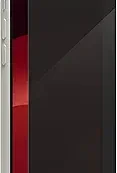 Apple iPhone 15 privacy screen protector