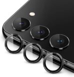 Samsung Galaxy S20 FE 2022 camera lens protector